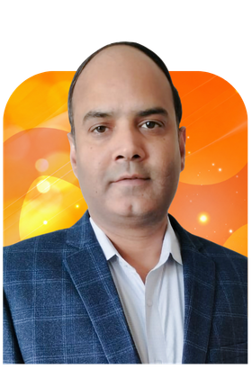 Satya Micro Housing Finance